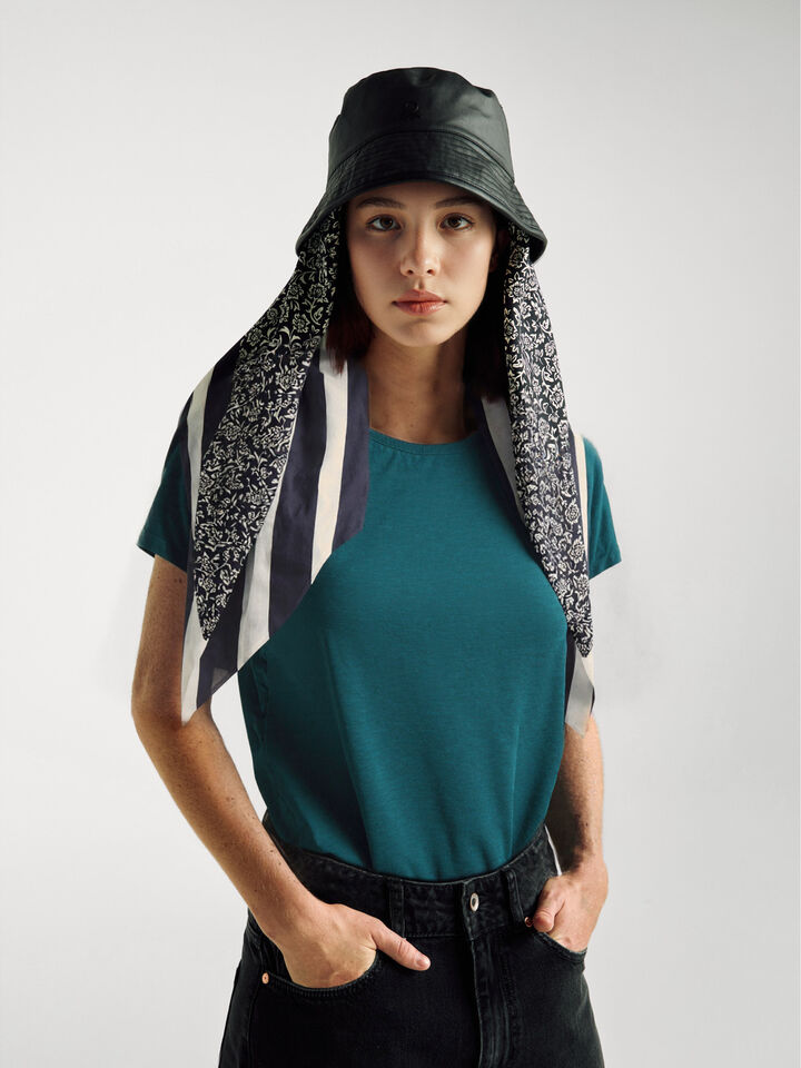 T-SHIRT Women image number 3